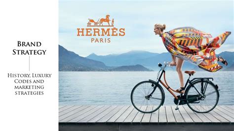 hermes marketing jobs|hermès brand ambassadors.